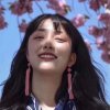 陈陈大宝贝