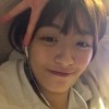 烏龍茶不要烏龍