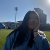 Hsuan_0316_
