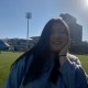 Hsuan_0316_