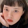 Yuki