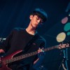 0403_al