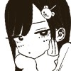 syuan