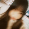 YZ