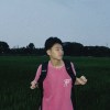 ky8xpwmwyc