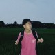 ky8xpwmwyc