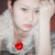 vicky-wang