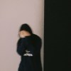 04_hsu