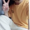 CHEN00