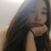Yuhan