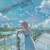 0510_hxy