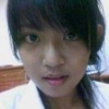 EvelynT.H.Y