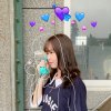 映慈