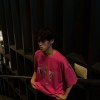 Chill_guy