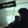 laizzzy_boy