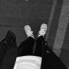 0605_lucas