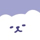 璃