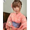 姿瑤❤️