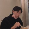 ben_ylc