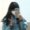 宸宸ʕ⁠·⁠ᴥ⁠·⁠ʔ