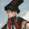 米粉鱼