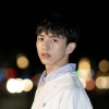 沈駿 Jyun