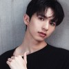 沈駿 Jyun