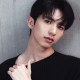 沈駿 Jyun