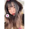 思