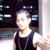 SHAN-J