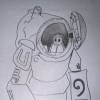 Jane