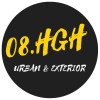 08HGH