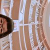 hsin_wei