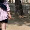 zqy