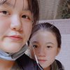 韋伶?
