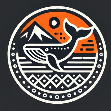 無聲