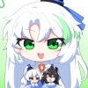 段清云逸