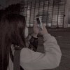 小悅