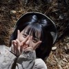 yuchunnn