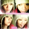 hebe& 生活