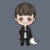 祐維 You Wei