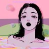海鹽檸檬糖