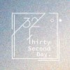 The Thirty-second Day