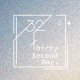 The Thirty-second Day