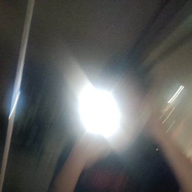 那一天