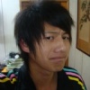 王小魂