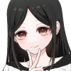 Cherry季