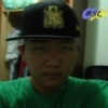 BSC