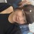 besties_alice