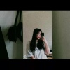 0962054442cindy